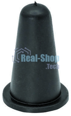 Колпачок концевой изолирующий CE 6-35 (6-35кв.мм) НИЛЕД 12601581