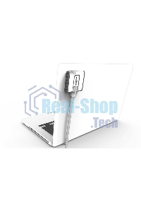 Точка доступа Wi-Fi 2.4GHZ RBMAPL-2ND MIKROTIK