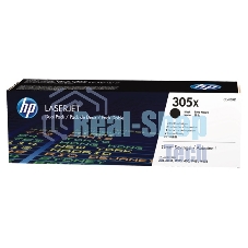 Картридж лазерный HP CE410XD черный двойная упаковка для CLJ Pro 300 Color M351/Pro 400 Color M451/Pro 300 Color MFP M375/Pro 400 Color MFP M475 2 х 4000 стр.