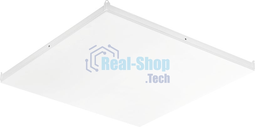 Обогреватель инфракрасный Ballu BIH-S2-0.3 белый, 300 Вт, 3 м2