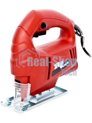 Лобзик электрический REDVERG RD-JS500-55