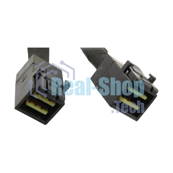 Кабель CBL-SFF8643-10M, 1 metre cable, SFF8643 to SFF8643