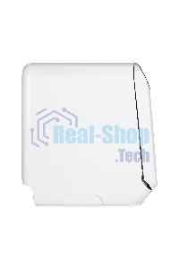 Посудомоечная машина Maunfeld MWF07IM, белый, 42 см, 3 компл., 58 дБ, класс B