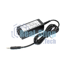 Блок питания (сетевой адатер) для ноутбуков Sharp 22V 2.04A 3.5*1.35 OEM