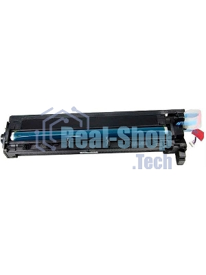 Блок барабана/девелопера CET D8840160 для Ricoh MP2014
