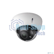 Видеокамера Dahua DH-IPC-HDBW2241RP-ZS уличная купольная IP-видеокамера