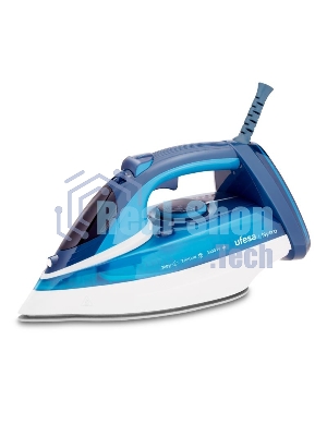 Утюг Ufesa NYTRO