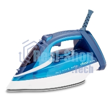 Утюг Ufesa NYTRO Утюг Ufesa NYTRO