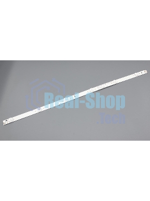 Светодиодная подсветка LB-M500F14-E1-C-SR-1 Left