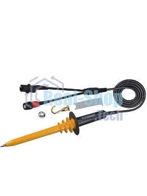 Пассивный высоковольтный щуп для осциллографа 50 МГц 15000В UNI-T UT-P21