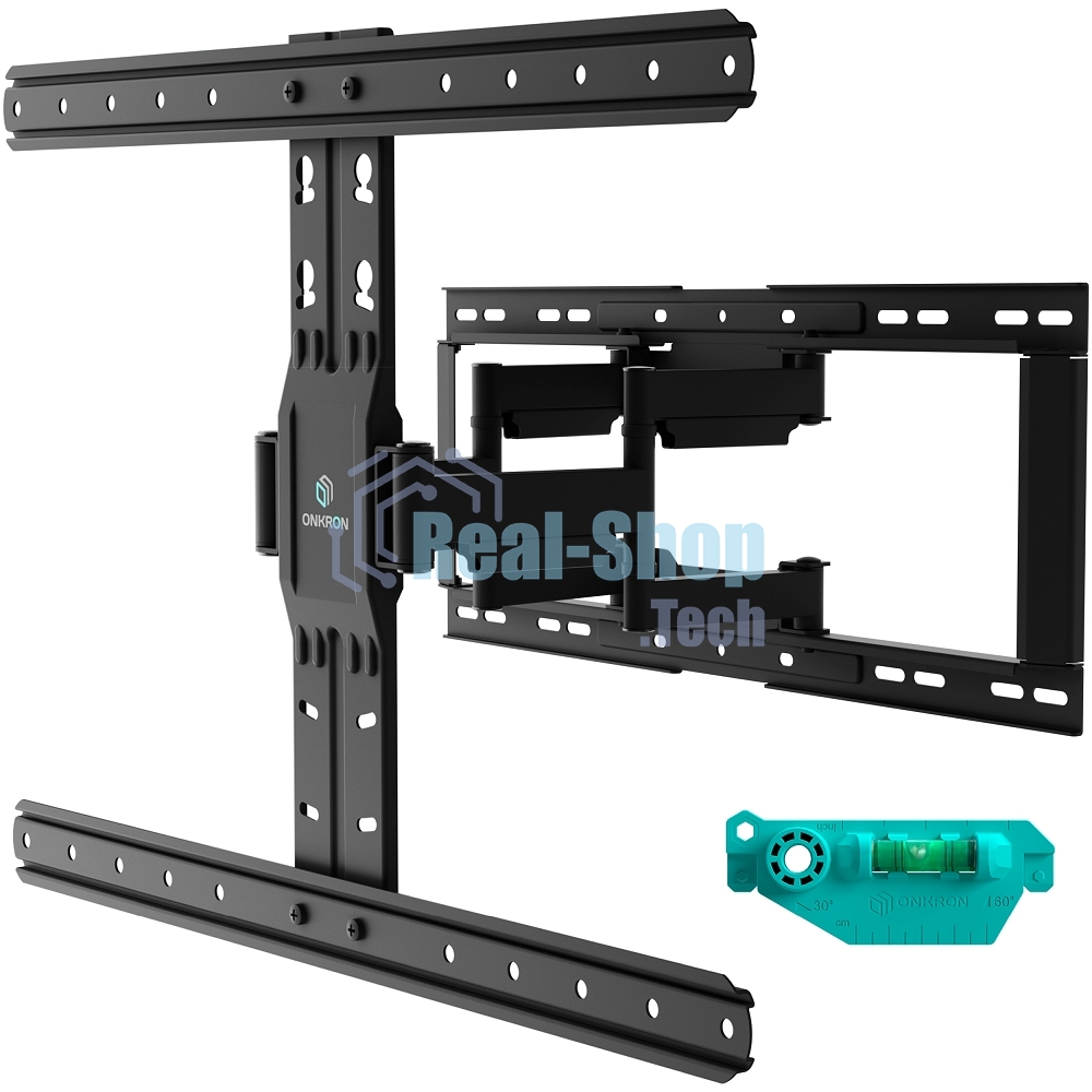 Кронштейн для телевизора ONKRON SM6 32