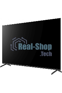 Телевизор Digma 65