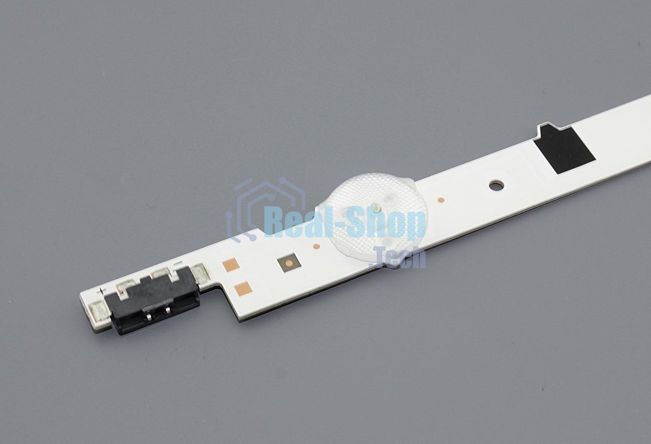 Светодиодная подсветка TV 40