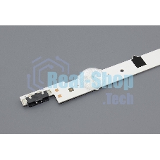 Светодиодная подсветка TV 40