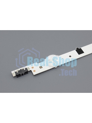 Светодиодная подсветка TV 40