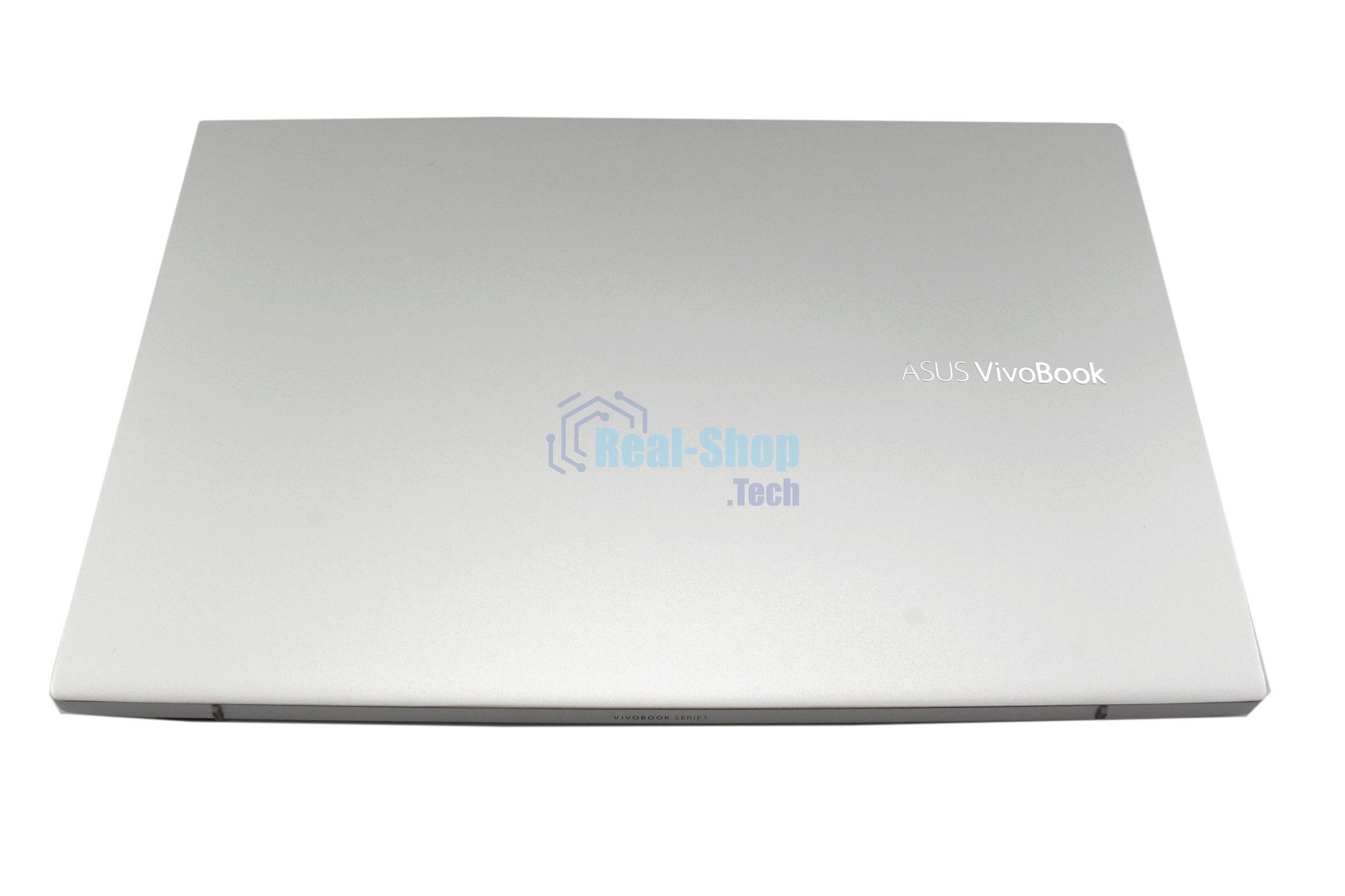 Крышка матрицы для Asus X431