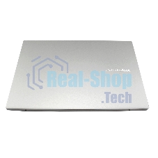 Крышка матрицы для Asus X431