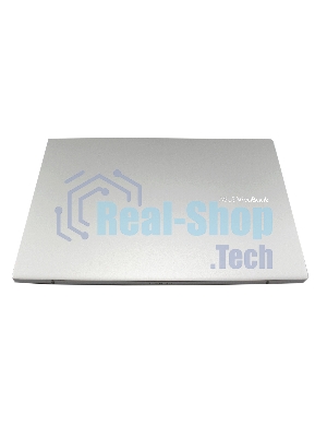 Крышка матрицы для Asus X431