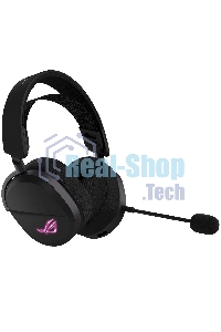 Гарнитура A501 ROG PELTA/BLK/A501 ROG PELTA/BLK