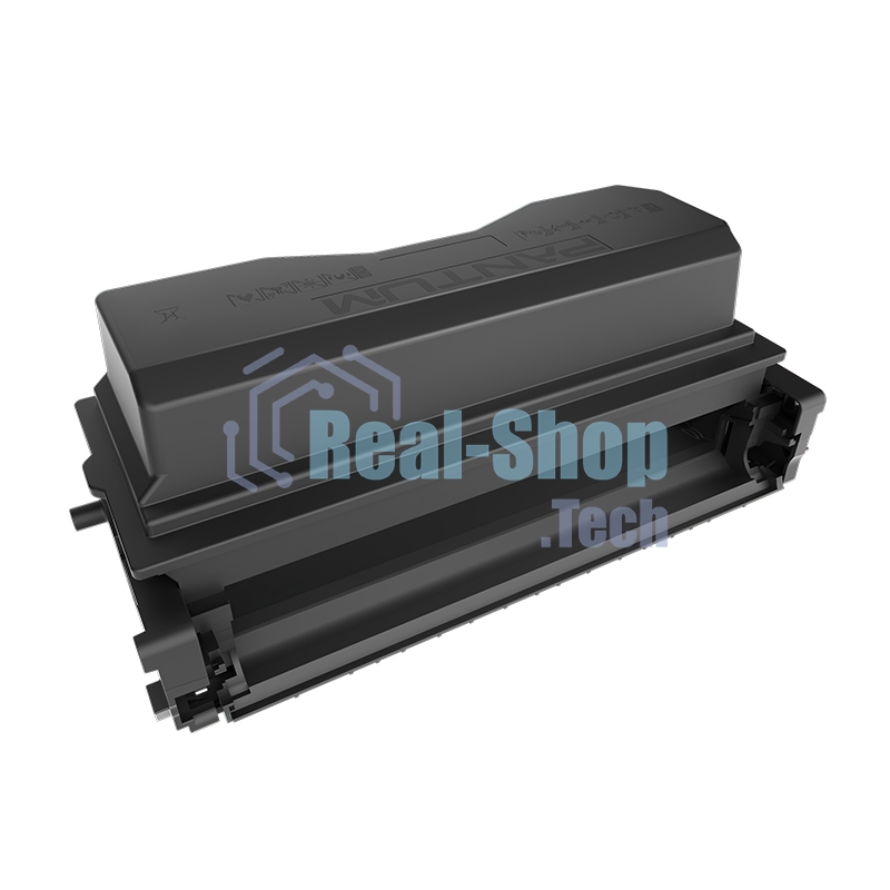 Картридж лазерный Pantum TL-R5220X - 15 000 стр.