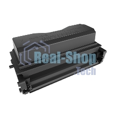 Картридж лазерный Pantum TL-R5220X - 15 000 стр.