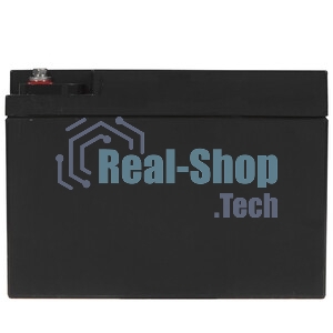 Батарея для ИБП CSB GPL-12260 (12V, 26Ah) для UPS клеммы F2