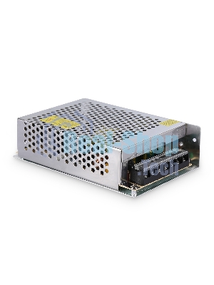 GS9606 блок питания 24V 150W 6.3A IP20 90-260V 159*98*38