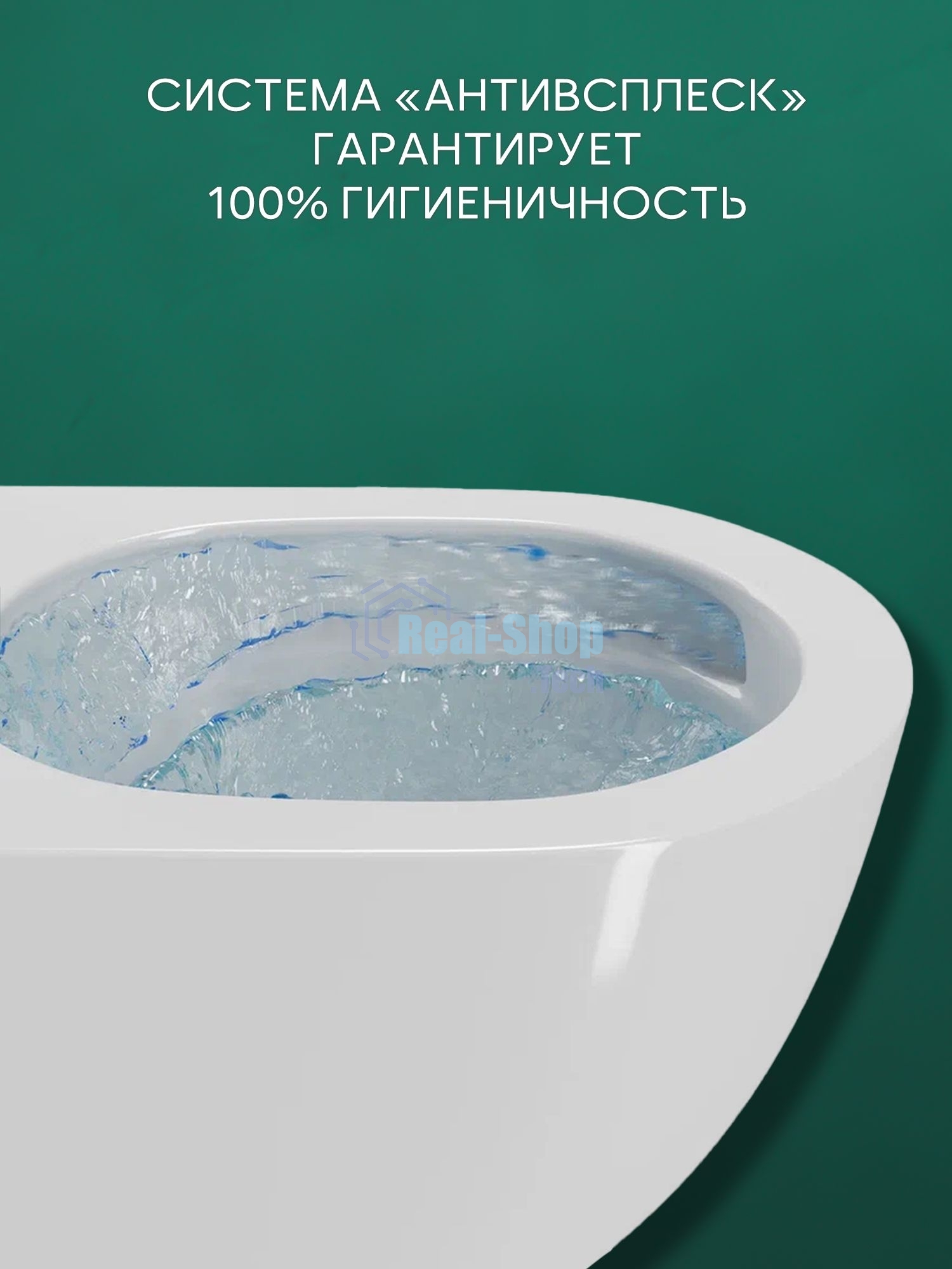 Комплект BAU 6 в 1: инсталляция BAU PRO, унитаз подвесной безободковый торнадо обратного потока Bau Dream 52х36 Hurricane-2, быстросъемное тонкое сиденье дюропласт микролифт, клавиша хром/вставка хром