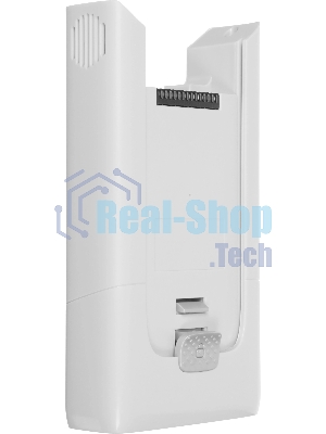Аккумулятор Vitek VCB-CLS02WET универсальный (1предмет.)