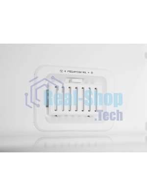 Холодильник Indesit ITR 4180 E бежевый двухкамерный 220/78л морозилка снизу