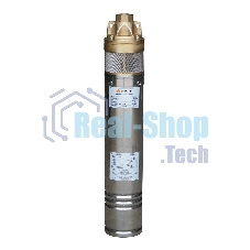 Скважинный насос Вихрь СН-100 68/3/4