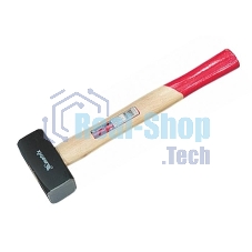 Кувалда Matrix 1000г деревянная рукоятка