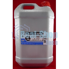 Тонер для Kyocera Universal (TK-3110/3160/3170/1110/1120/1130/1140/1150/1160/1170/1200/70/710/725/7105/7205) (кан. 1кг) B&W Premium (Tomoegawa) фас. Россия