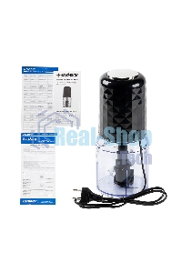 Измельчитель Endever Sigma-59