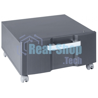Опция Kyocera Тумба металлическая CB-811 для TASKalfa 2551ci/3010i/3510i 870LD00100