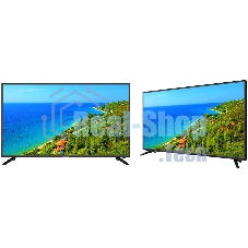 Телевизор PolarLine 43