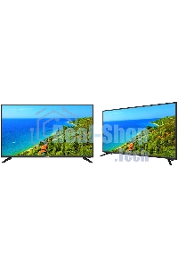 Телевизор PolarLine 43