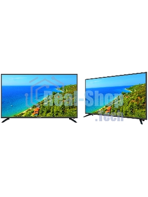 Телевизор PolarLine 43