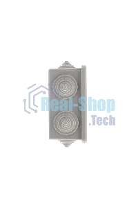 Коробка уравнивания потенциалов Rexant ОУ 85×85×40 мм, IP44