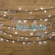 Гирлянда Neon-night 