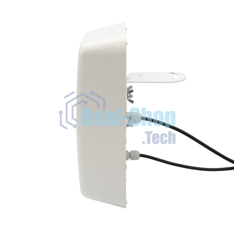 Антенна Rexant 4G MIMO Сириус