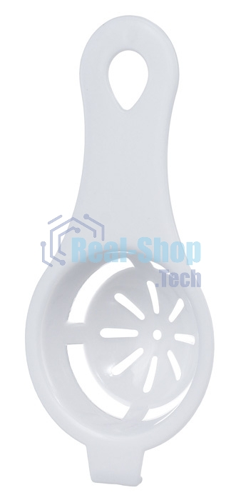 Миксер планетарный Hyundai HYM-S5451 1000Вт серый/черный