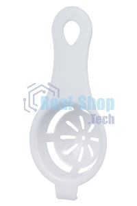 Миксер планетарный Hyundai HYM-S5451 1000Вт серый/черный