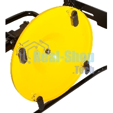 Роторная косилка РК-850В-14