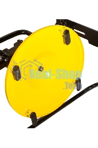 Роторная косилка РК-850В-14