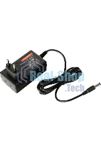 Устройство зарядное для Li-Ion шуруповертов PATRIOT серии The One, Модели: BR 181Li/BR 201Li/BR 201Li-h. Напряжение: 18/20В