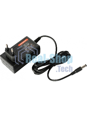 Устройство зарядное для Li-Ion шуруповертов Patriot серии The One, Модели: BR 181Li/BR 201Li/BR 201Li-h. Напряжение: 18/20В