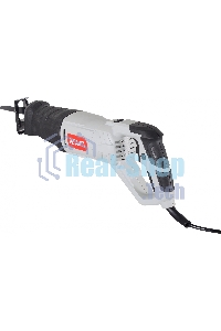 Сабельная пила ПС-950Э Ресанта