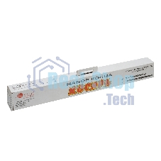 Набор косца Россия 