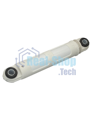 Амортизатор для стиральной машины Electrolux, Zanussi 80N 185-265мм 1322553015